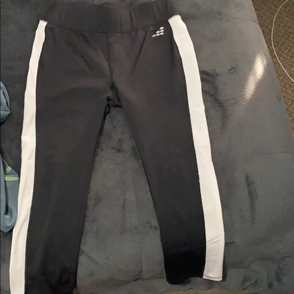 Jeggings